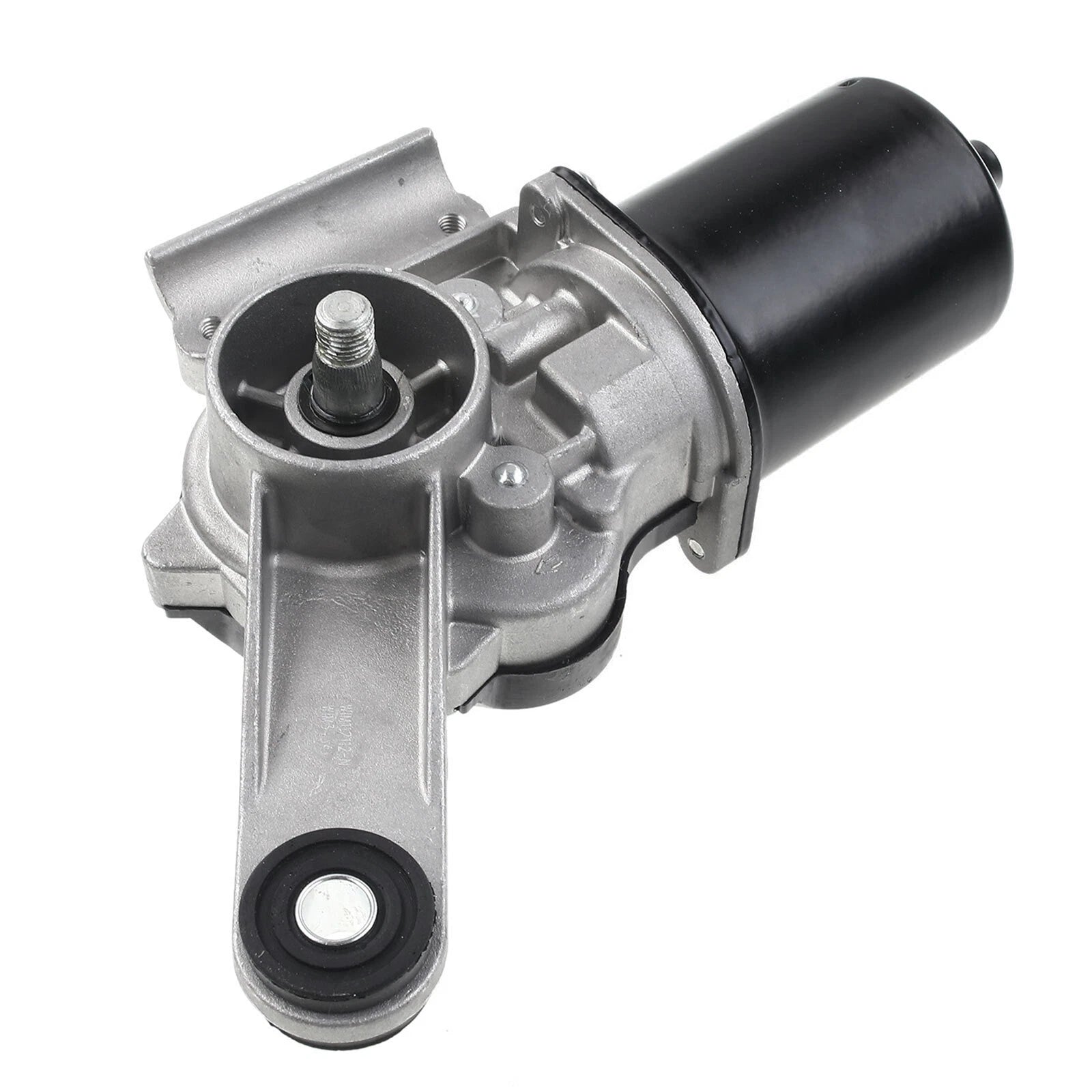 Front Windshield Wiper Motor for Nissan Murano (2003-2007)