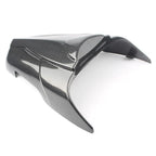 Rear Seat Cover Cowl for Suzuki SV650 (2017-2022)