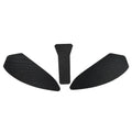 Anti-Slip Tank Traction Pad Knee Grip Protector for BMW S1000RR (2020)