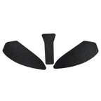 Anti-Slip Tank Traction Pad Knee Grip Protector for BMW S1000RR (2020)
