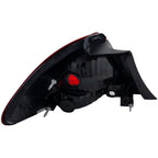 Tail Light for Ford Taurus (2004–2007) RH Sedan