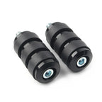 Toe Foot Shifter Peg for Harley Sportster Touring Softail
