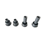 Set of 4 Engine Cradle Subframe Bushings for Nissan Sentra (2007–2012) 523-227 523-228