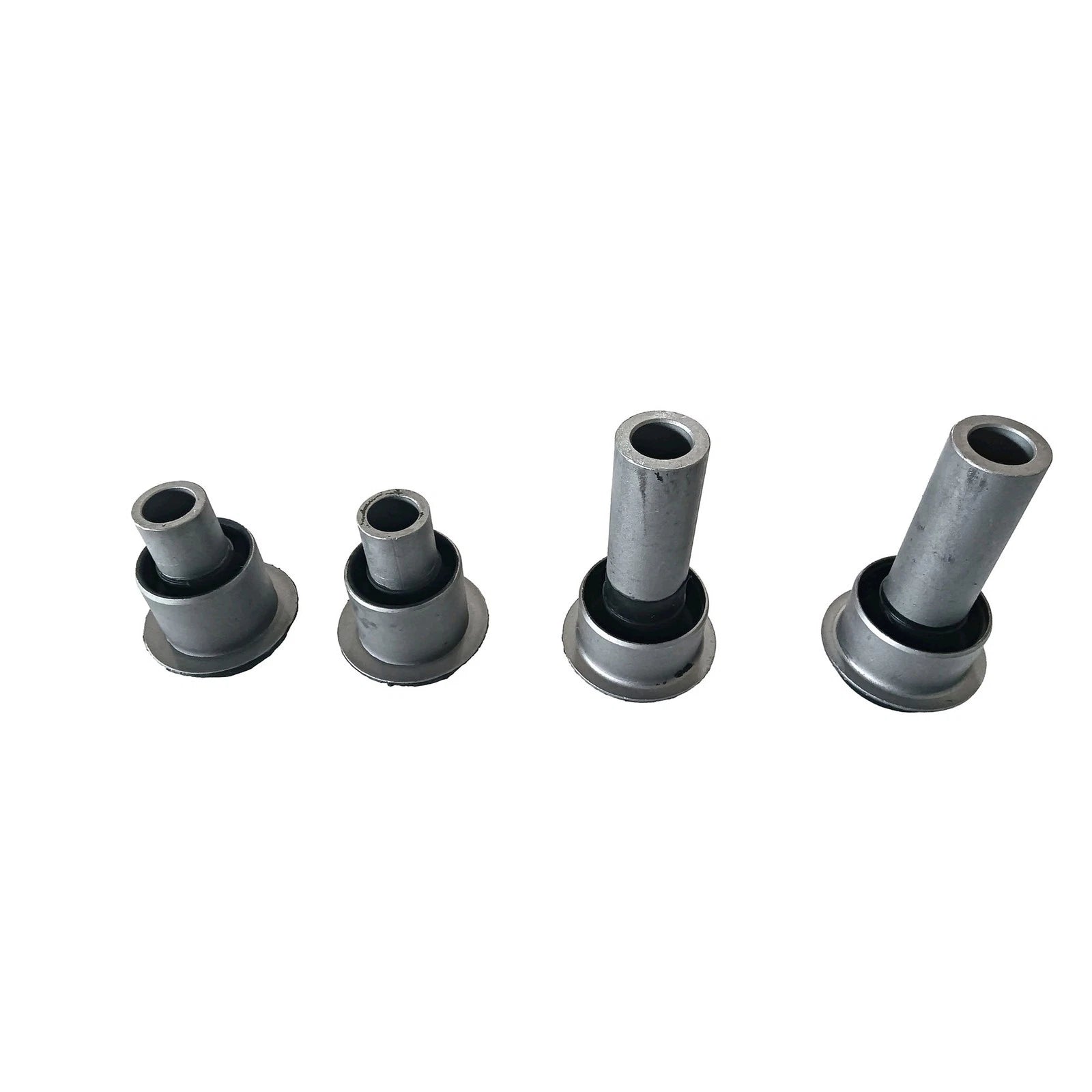 Set of 4 Engine Cradle Subframe Bushings for Nissan Sentra (2007–2012) 523-227 523-228