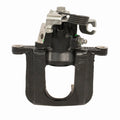 Motorcraft BRCF-298 Rear Right Disc Brake Caliper for Lincoln MKX, Ford Edge (2007–2015)