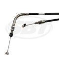 Throttle Cable for Yamaha XL 700 (1999–2004) F0M-U7252-00-00