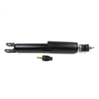Front Air Suspension Shock Absorber for GMC Chevy Tahoe Yukon (2000–2006)