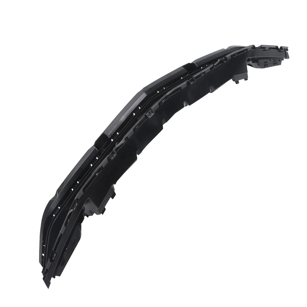 RS Style Front Bumper Grille for Chevrolet Camaro (2019-2024)