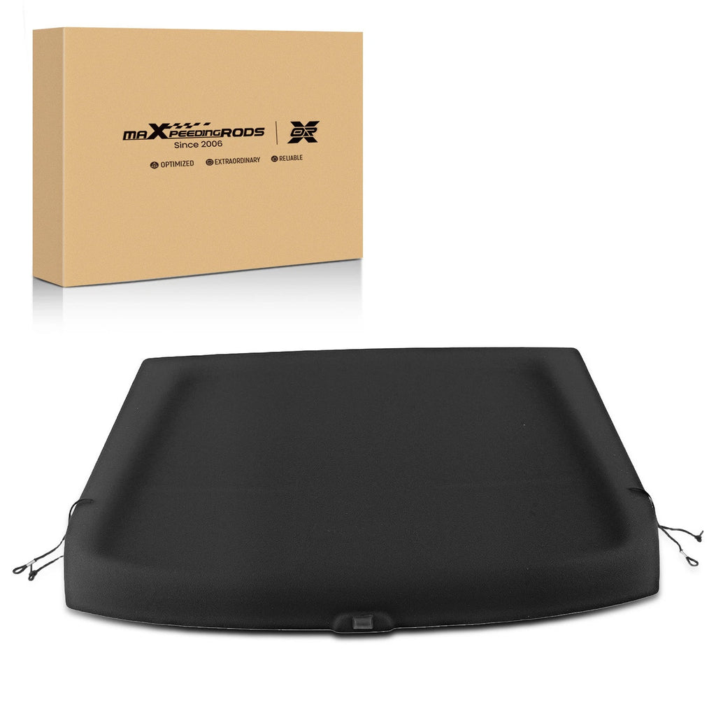 Parcel Shelf Cargo Cover for Volvo XC40 (2018-2023)