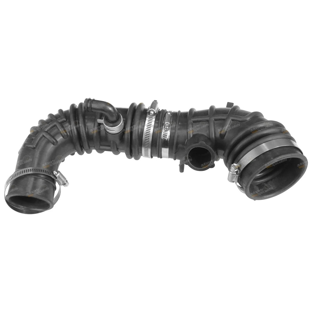 Air Intake Hoses for Patrol GU 4cyl 3.0L ZD30DDT ZD30DDTi (2000-2016)