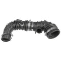 Air Intake Hoses for Patrol GU 4cyl 3.0L ZD30DDT ZD30DDTi (2000-2016)