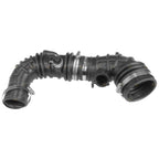 Air Intake Hoses for Patrol GU 4cyl 3.0L ZD30DDT ZD30DDTi (2000-2016)