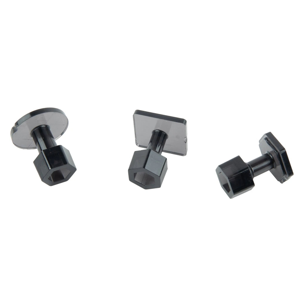 1Pcs Glue Tabs for Dent Removal Tool