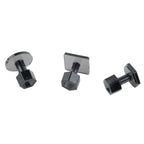 1Pcs Glue Tabs for Dent Removal Tool