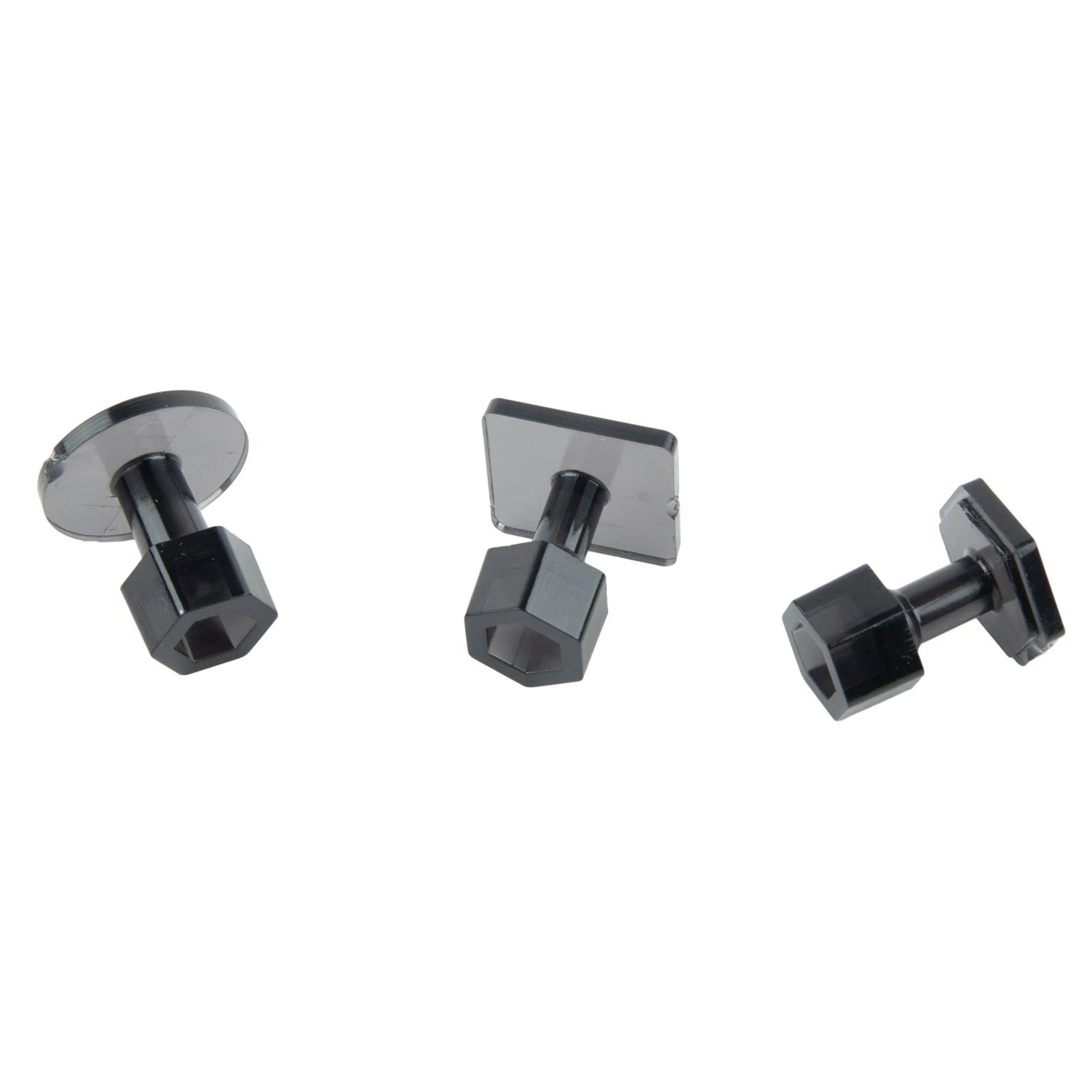 1Pcs Glue Tabs for Dent Removal Tool