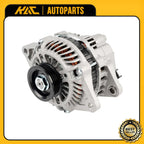 Alternator for Chrysler PT Cruiser Dodge Neon (2001–2005)