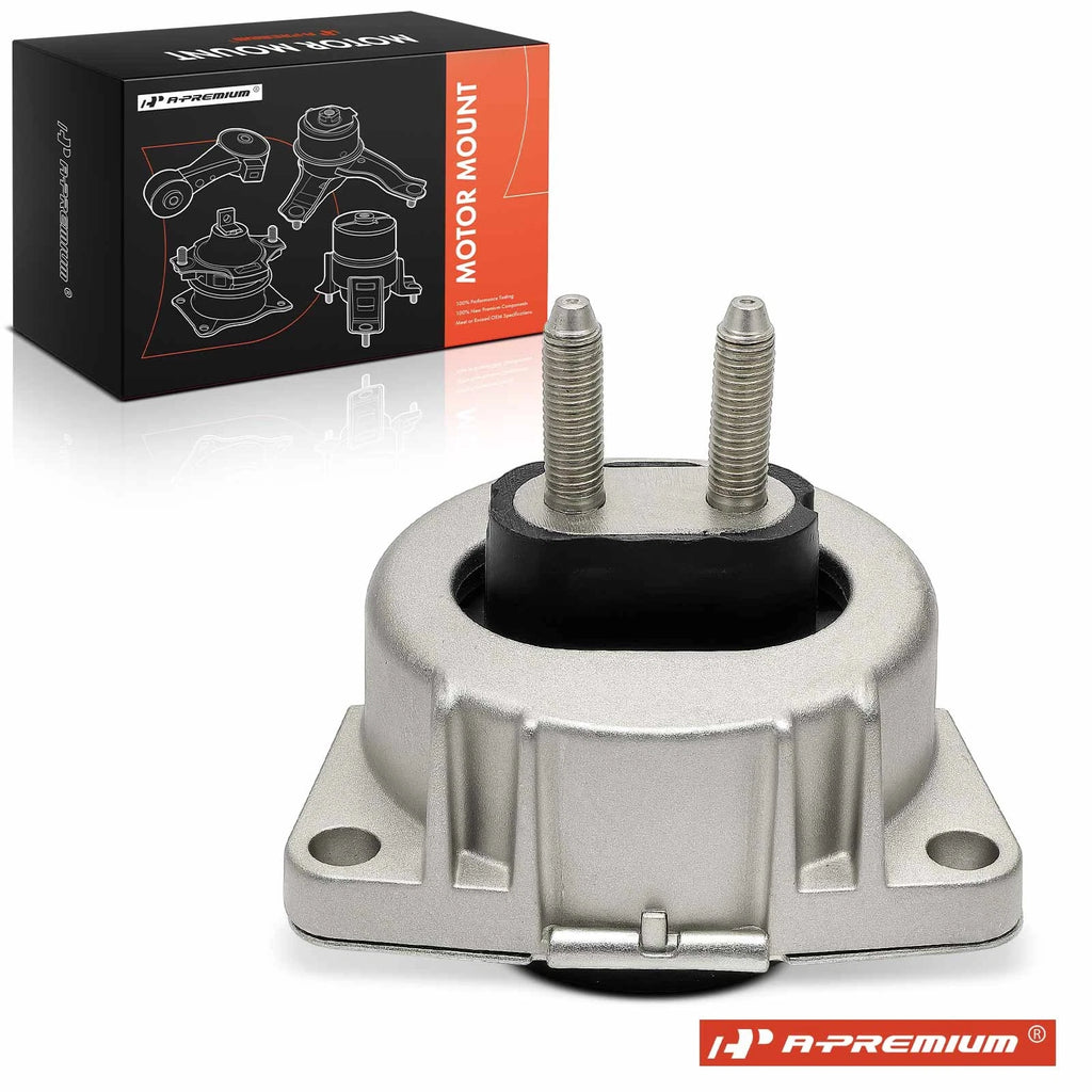 Rear Transmission Mount for Jeep Grand Cherokee (2011–2021) Dodge Durango
