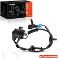 Rear ABS Wheel Speed Sensor for Chevrolet Tahoe GMC Yukon (2003–2006)