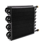 Electra-Cool 16" Tube & Fin Cooler for Pass 15300 (Fits 8AN AN8)