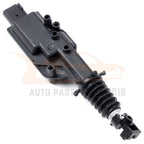 Door Lock Actuator for Ford F150 Lincoln Continental Mountaineer