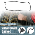 Valve Cover Gasket for Honda Accord (1990–1997) NO.12341-PT0-000