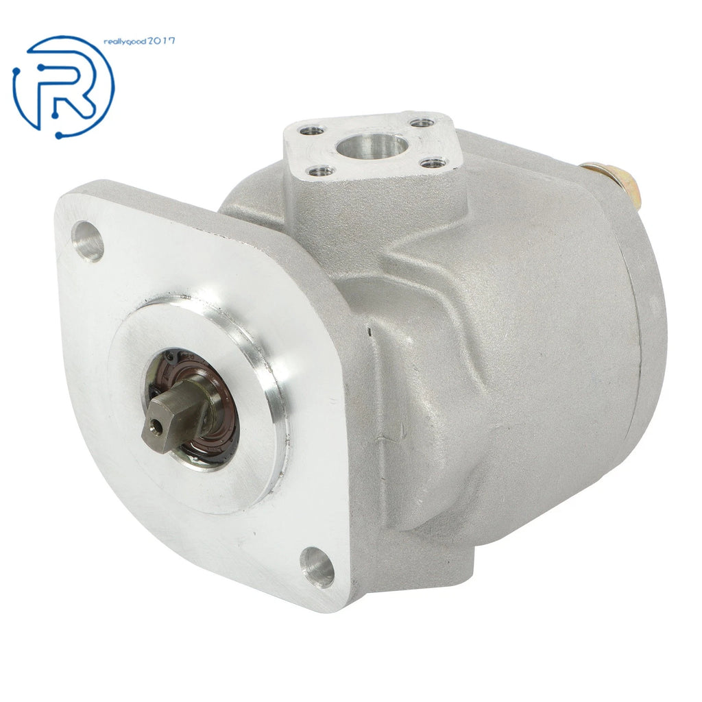 Hydraulic Pump for Kubota Tractor L2500 L2600 L2050 L2350