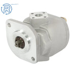 Hydraulic Pump for Kubota Tractor L2500 L2600 L2050 L2350