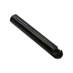 Shifter Knob Sleeve for Mitsubishi Montero Pajero (2007-2016)