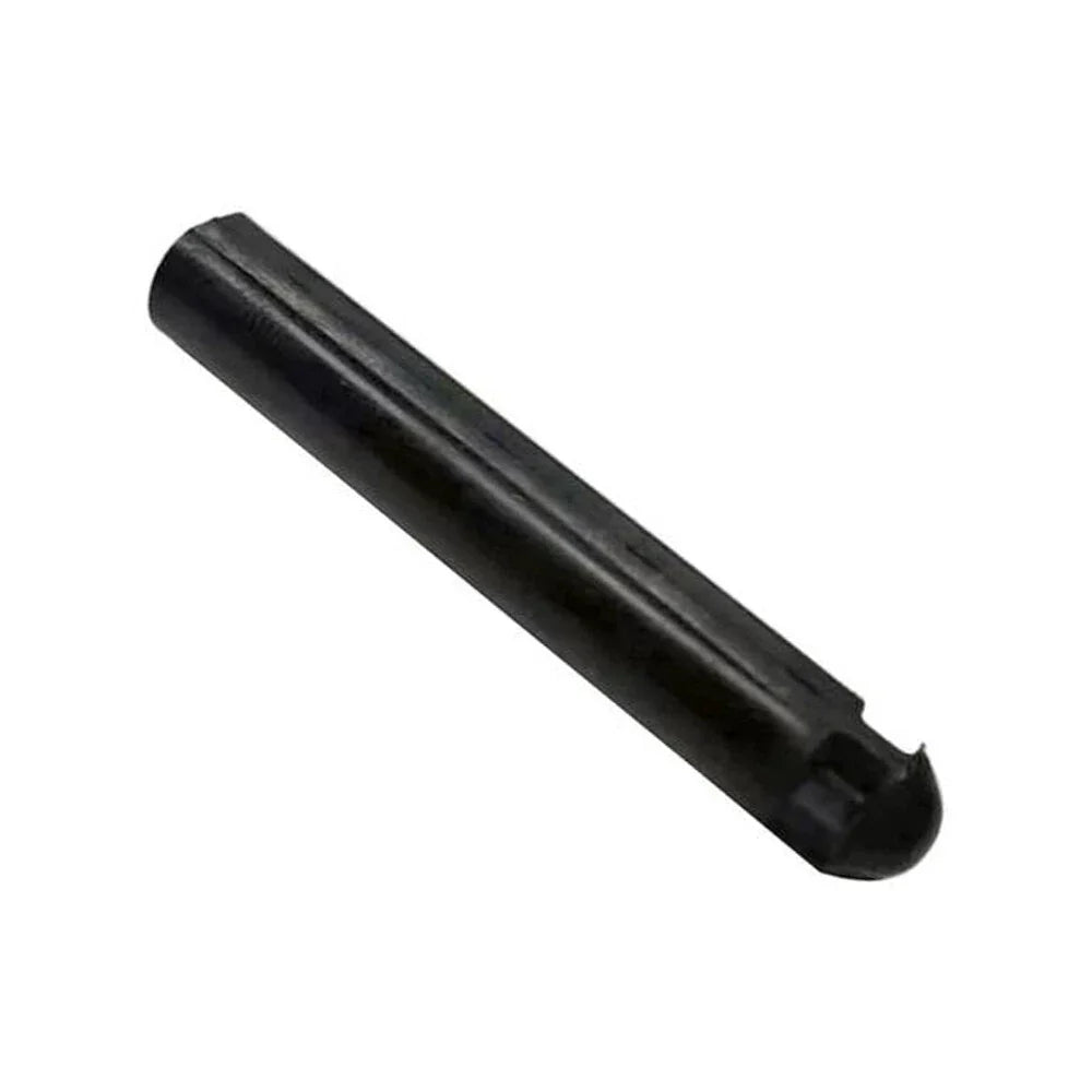 Shifter Knob Sleeve for Mitsubishi Montero Pajero (2007-2016)