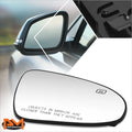 Catback Exhaust System for Acura RSX DC5 Type-S (2002–2006)