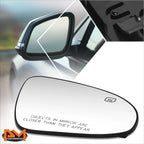 Catback Exhaust System for Acura RSX DC5 Type-S (2002–2006)