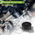 Engine Water Pump for Toyota Corolla (2005–2014) No. 16100-09340