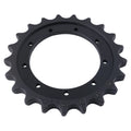 Direct Replacement Drive Sprocket for Bobcat 231 325 328 331 334 (6814137)