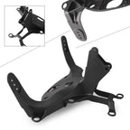 Headlight Upper Fairing Stay Bracket for Yamaha YZF R1 (2004–2006)