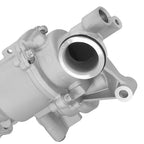 Water Cooling Pump for Mercedes-Benz C300 (2015–2018)