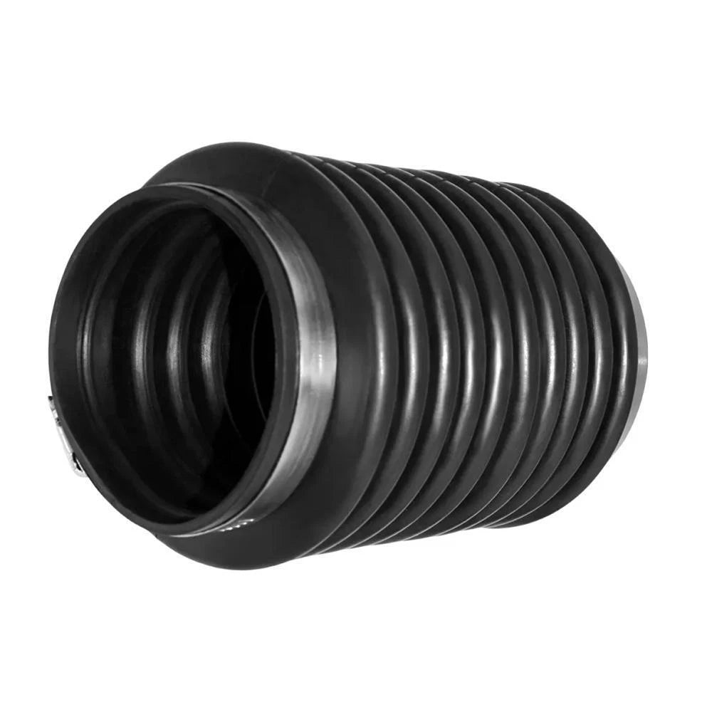 Exhaust Bellows for Volvo Penta AQ200-290 (876631, 875848, 18-2758)