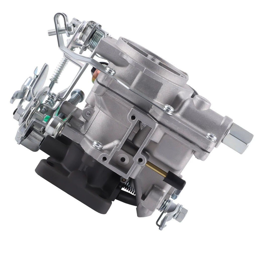 Carburetor Carb for Toyota Corolla 4K 1977-1981 Corolla 1979-1987 2110013170