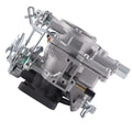Carburetor Carb for Toyota Corolla 4K 1977-1981 Corolla 1979-1987 2110013170
