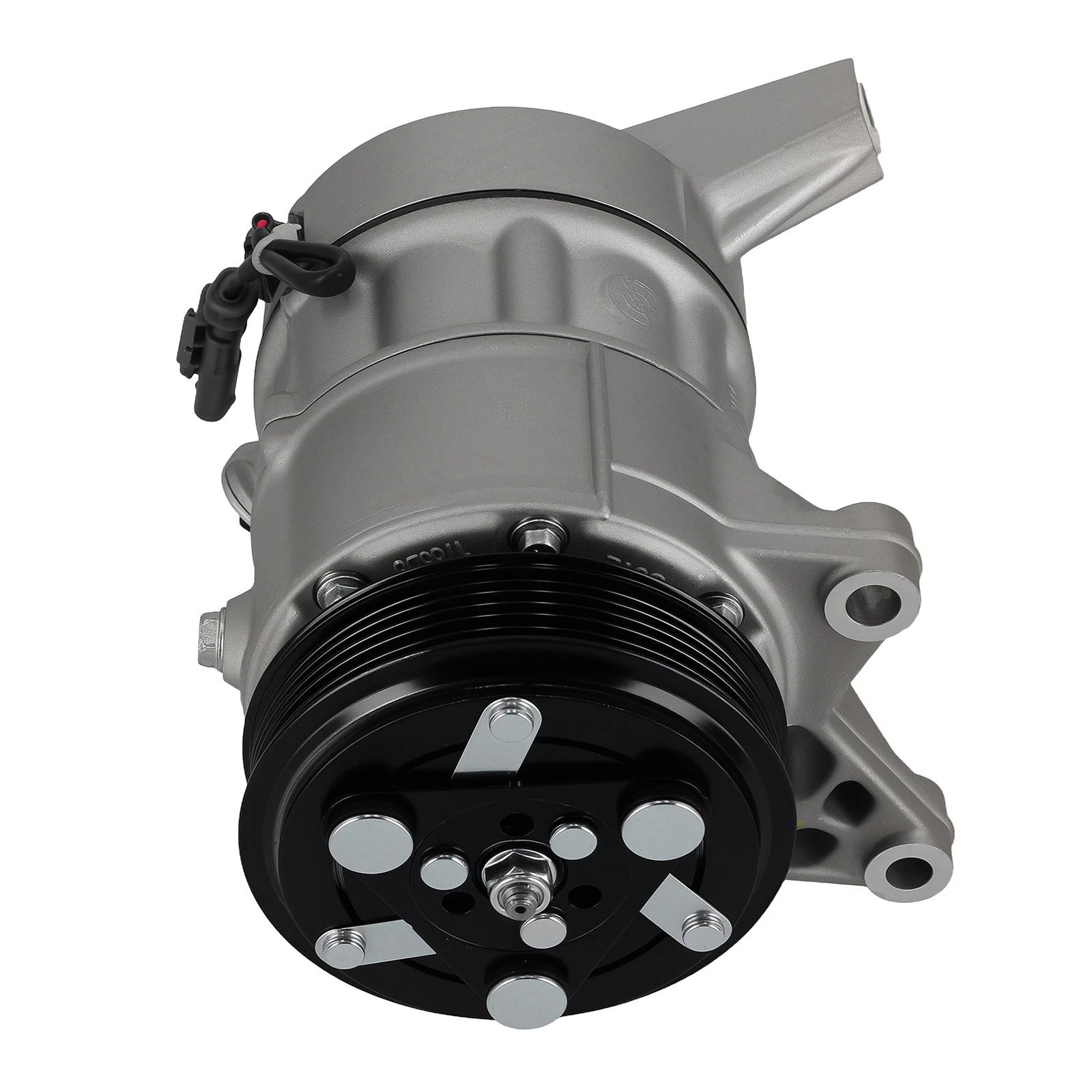A/C Compressor for Chevrolet Impala (2012–2016) 7SBH17H CO30018C 22798744