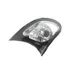 Front Right Corner Indicator Light for BMW 3 Series E46 (2002-2005)