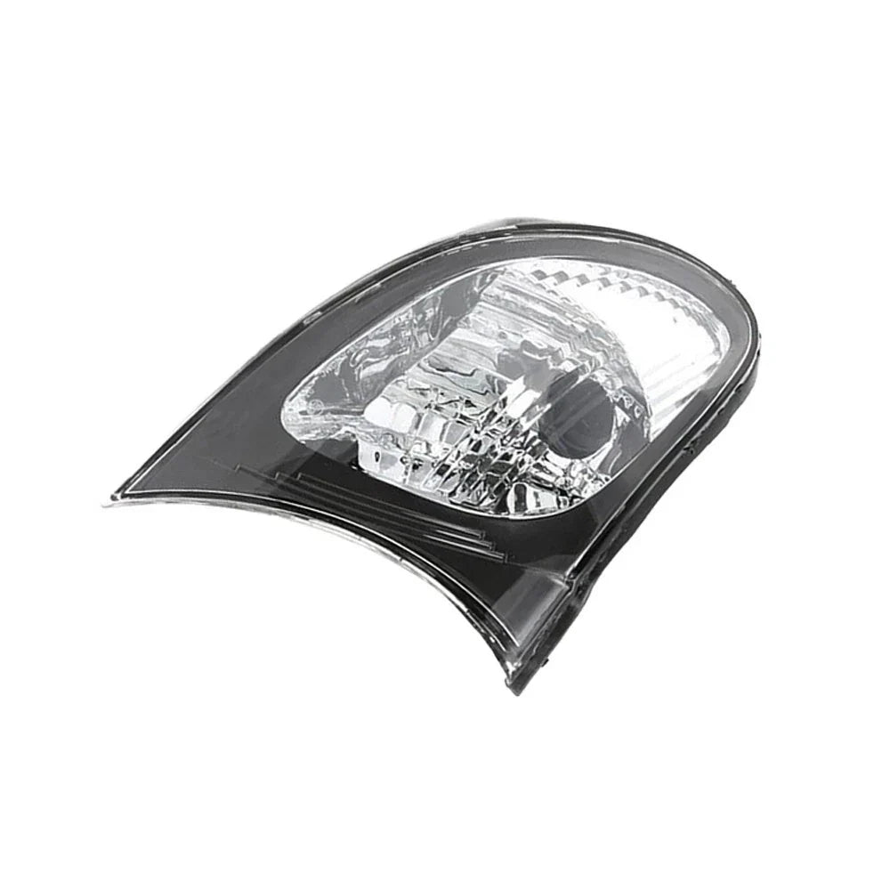 Front Right Corner Indicator Light for BMW 3 Series E46 (2002-2005)