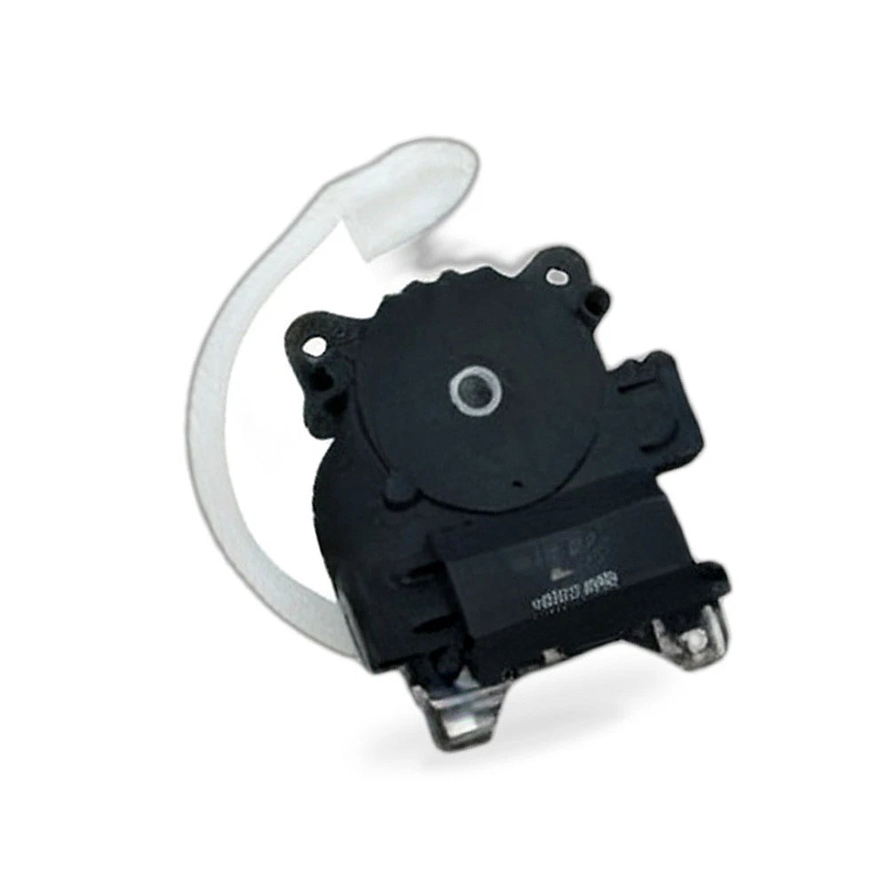 Heater Switch for Ford Edge (2013–2014) 7T4Z-19E616D