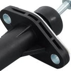 Clutch Master Cylinder for Hyundai Elantra (2003–2004)