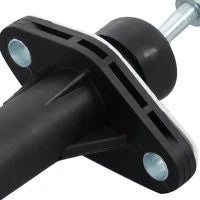 Clutch Master Cylinder for Hyundai Elantra (2003–2004)