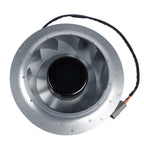Evaporator Fan Motor 12V for Carrier Transicold Xarios/Supra (54-00554-00)