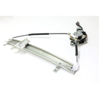 Window Regulator for Acura RL (2005–2012) Right Front Passenger Side