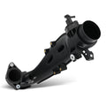 Turbocharger Pipe Assembly for Honda CR-V 1.5L (2017–2020) 36171-64A-A01