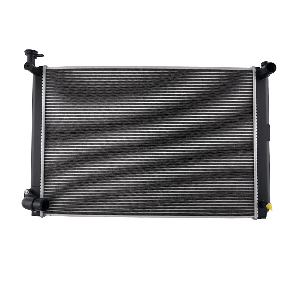 Cooling Radiator for Lexus RX400h/Toyota Highlander (2006–2008)