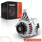 Alternator for Chevy Camaro, Lumina, Monte Carlo, Olds, Pontiac (1998–1999)