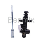 Master Cylinder 31410-23321-71 for Toyota Forklift 7FDG10-J35, 7FDN15-30